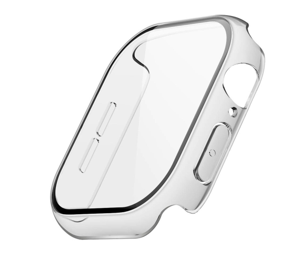 Belkin Szkło ochronne na Apple Watch seria 10. 42mm - 1330463 - zdjęcie